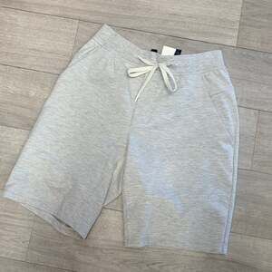 Mens lululemon athletica Small